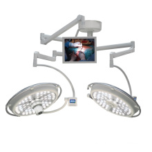 Hospital Shadowless Operating Lamp LED